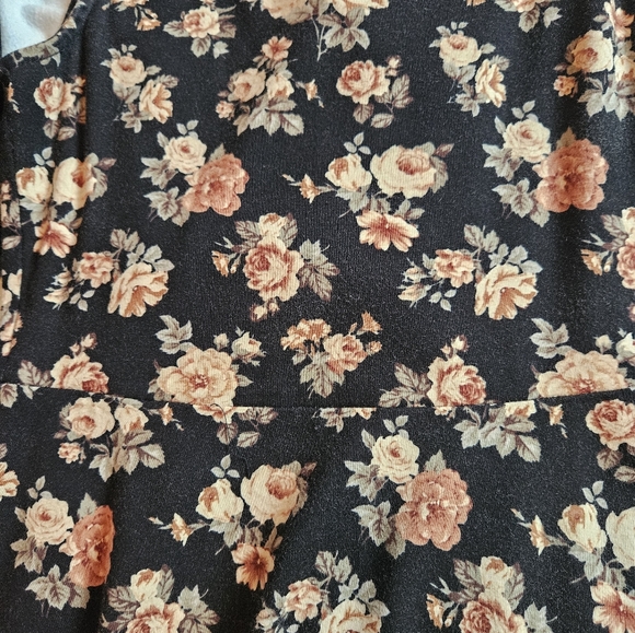 Sundress - Picture 4 of 6